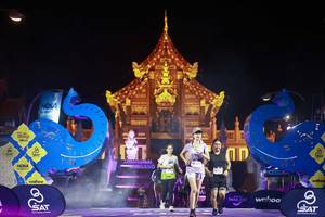 BIB: 
                            <button type="button" onclick="openModal(22342680)" class="btn btn-primary btn-sm float-right btn-popup" data-toggle="modal" data-target=".modal-high-quality">
                        <i class="fas fa-shopping-cart"></i> Add to Cart
                    </button>
                                            <button type="button" onclick="isThisMe(22342680, true)" class="btn btn-success btn-sm float-right btn-popup btn-isme hidden" data-toggle="tooltip" data-placement="bottom" title="นี่คือรูปของคุณใช่ไหม คลิกที่นี่เพื่อเอาเข้าอัลบั้ม">
                        <i class="fas fa-plus"></i> Add to album
                    </button>
                    <button type="button" onclick="isThisMe(22342680, false)" class="btn btn-warning btn-sm float-right btn-popup btn-isnotme hidden">
                        <i class="fas fa-ban"></i> Remove from album
                    </button>